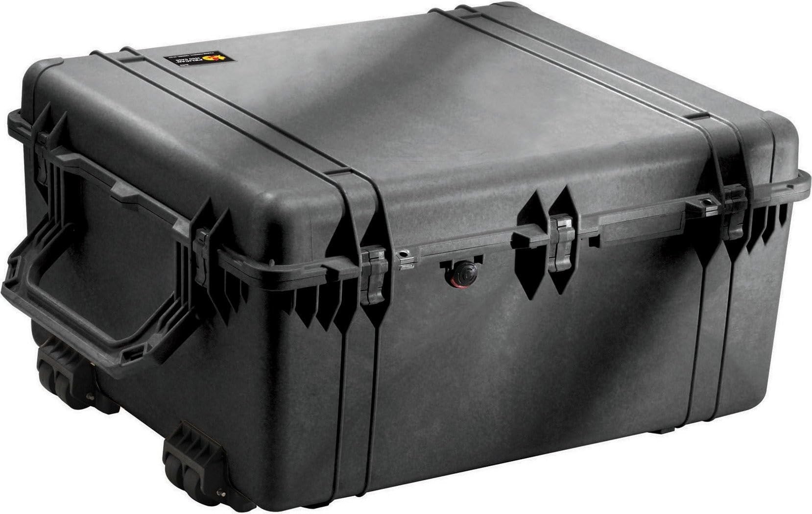 PELICAN CASE ペリカンケース 0500 ハードケース XZ3372